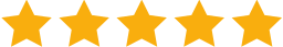Review Stars